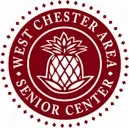 Logo de West Chester Area Senior Center