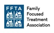 Logo de Family Focused Treatment Association (FFTA)