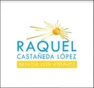 Logo of Office of Council Member Raquel Castañeda-López