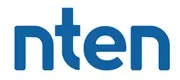 Logo de NTEN