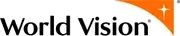 Logo de World Vision US