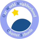 Logo of OWN 1 Charter Schools (Gr. 6-8)