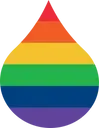 Logo of Homoglobin
