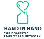 Logo de Hand in Hand: The Domestic Employers Network