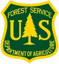 Logo de Mt. Baker-Snoqualmie National Forest