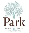 Logo de The Park School of Baltimore