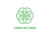 Logo of ioi strategic design