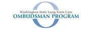 Logo of King County LTC Ombudsman Program