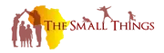 Logo of The Small Things Inc