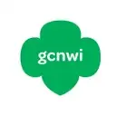 Logo of Girl Scouts of Greater Chicago and Northwest Indiana
