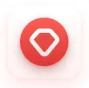 Logo de Ruby Central, Inc.