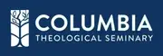 Logo of Columbia Theological Seminary