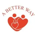 Logo of A Better Way, Inc.