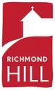 Logo de Richmond Hill