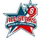 Logo of All-Stars Club