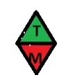 Logo of TRANSFORMATION FOR THE MARGINALIZED UGANDA