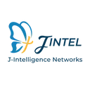 Logo of J-Intelligence Networks, Inc. (JINTEL)