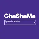 Logo of Chashama, Inc.