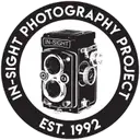 Logo de In-Sight Photography Project