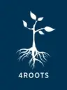 Logo de 4Roots