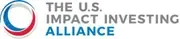 Logo of U.S. Impact Investing Alliance