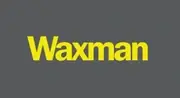 Logo de Waxman Strategies