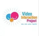 Logo of BELLE Project & Video Interaction Project (NYU Grossman School of Medicine)