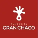 Logo of Fundacion Gran Chaco