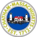 Logo of Town of Chatham, MA