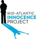 Logo de Mid-Atlantic Innocence Project