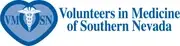 Logo of Volunteers in Medicine of Southern Nevada