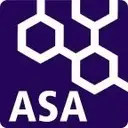 Logo de Americans for Safe Access