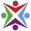 Logo de Tutoring English to Advance Change (TEACH)