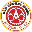 Logo de Old Spokes Home