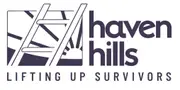 Logo of Haven Hills, Inc.