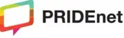 Logo de PRIDEnet, Stanford University