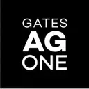 Logo of Bill and Melinda Gates Agricultural Innovations