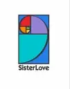 Logo de SisterLove, Inc.