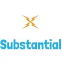 Logo of Substantial Classrooms