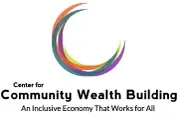 Logo de Center for Community Wealth Building
