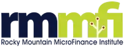 Logo de Rocky Mountain MicroFinance Institute