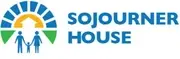 Logo of Sojourner House Inc.