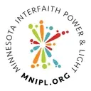 Logo of Minnesota Interfaith Power & Light