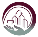 Logo of Serve City