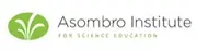 Logo of Asombro Institute for Science Education