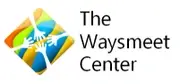 Logo de The Waysmeet Center