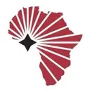 Logo de Pathways Togo, Inc.