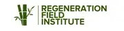 Logo of Regeneration Field Institute