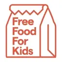 Logo de Free Food For Kids