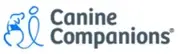 Logo of Canine Companions for Independence